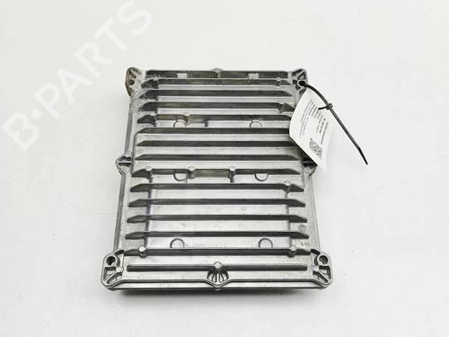 Engine control unit (ECU) AUDI A7 Sportback (4GA, 4GF) 3.0 TDI quattro | BP33938081M57  - Image 5