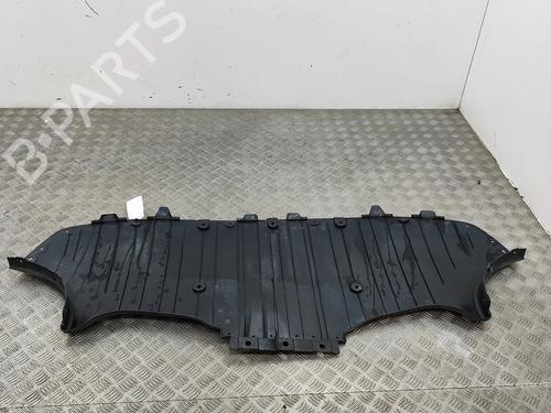 BP28556735M92 main image