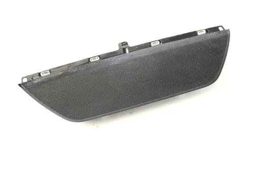 other-land-rover-range-rover-velar-l560-2017-30226592 main image