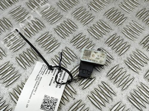 Used Electronic sensor Electronic sensor 38756007 38756007