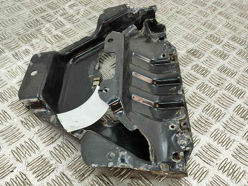 Support SKODA ENYAQ iV SUV (5AZ) 60 | BP29486734C155 