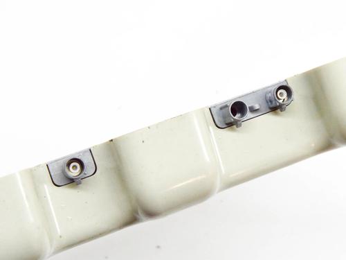 Electronic module BMW 6 Coupe (F13) 640 d | BP11764896M83 