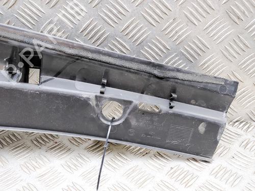 Torpedoplade BMW 7 (E65, E66, E67) 745 i, Li | BP39244622C110 - Image 6