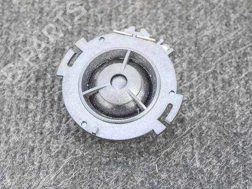 Used Speaker Speaker AUDI A5 (8T3) RS5 quattro (450 hp) 6754396 6754396