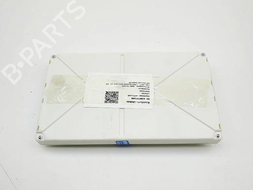 Control unit BMW X4 (G02, F98) xDrive 20 i | BP38443047M11 - Image 6