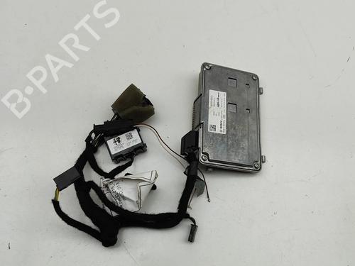 Camera ALFA ROMEO STELVIO (949_) 2.9 Q4 (949.AXG2A, 949.AXH2A, 949.AXS2A) | BP33373729E14 - Image 4