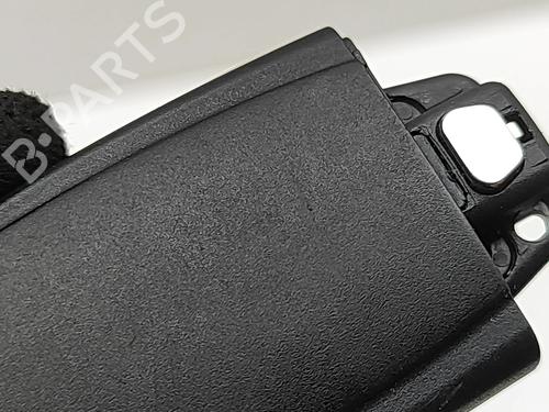 Electronic module AUDI A6 C7 (4G2, 4GC) 1.8 TFSI | BP32680502M83  - Image 6