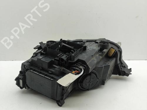 Right headlight PORSCHE CAYENNE Coupe (9YB) 3.0 AWD (9YBAA1) | BP33223819C29  - Image 6