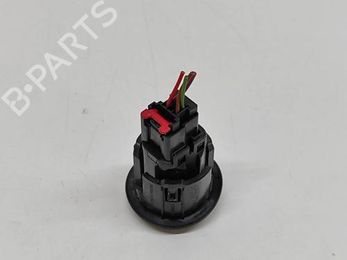 Switch FORD FOCUS III 1.0 EcoBoost | BP28437021I30 