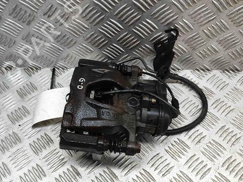 Right rear brake caliper AUDI A4 B9 Avant (8W5, 8WD) 2.0 TDI | BP29541944M106