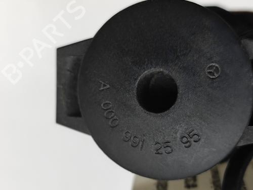 Support MERCEDES-BENZ GLC (X253) 300 d 4-matic (253.919) | BP29731275C155 