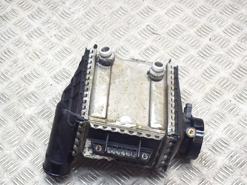 Used Intercooler Intercooler 11814857 11814857