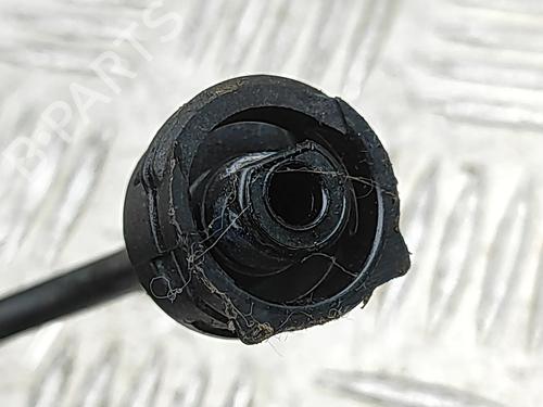 Pipe VOLVO V60 II (225) B6 Mild-Hybrid AWD | BP33390584M125 - Image 5