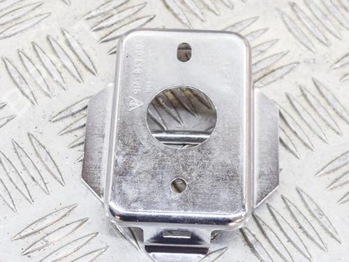 Other PORSCHE 911 (992) 3.0 Carrera 4 S (992420) | BP28430163O1