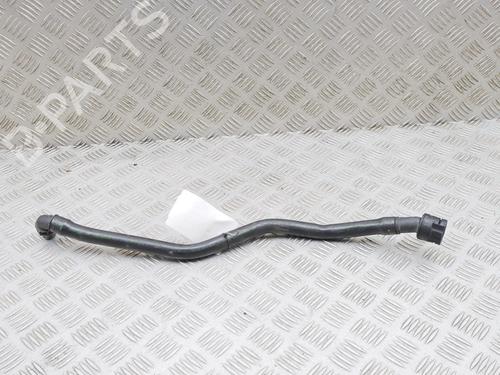 Used Pipe Pipe BMW 5 (G30, F90) 520 i (184 hp) 39958409 39958409