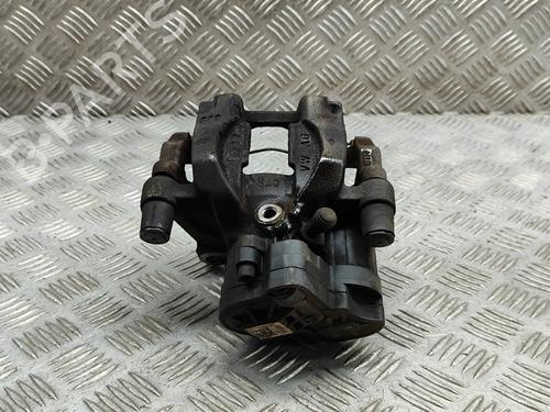 Right rear brake caliper SKODA SUPERB III (3V3) 1.4 TSI | BP19502870M106 