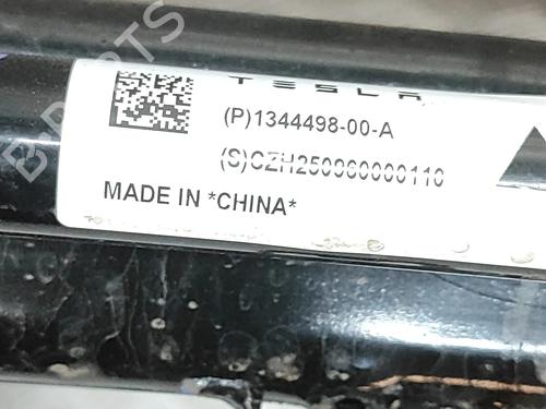 Rear axle TESLA MODEL 3 (5YJ3) EV Performance AWD | BP33697526M2 - Image 7