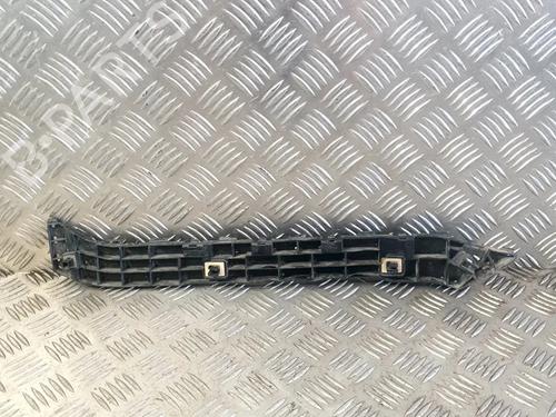 Kofangerbeslag bag SUBARU FORESTER (SJ_) 2.0 D AWD (SJD) | BP6766731C159 - Image 4