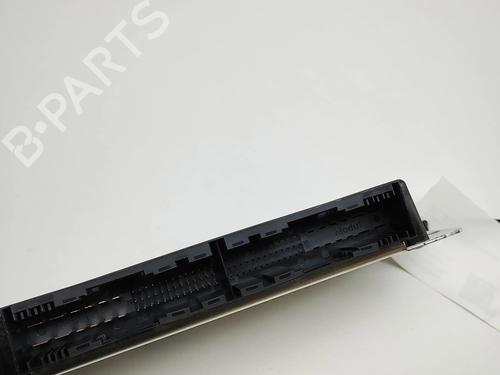 Electronic module BMW X5 (G05, F95) xDrive 45 e Plug-in Hybrid | BP36358620M83  - Image 6