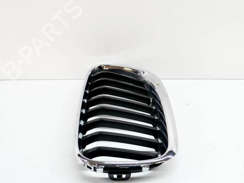 Grill Grill BMW 2 Convertible (F23) 225 d (224 hp) 14638225 14638225