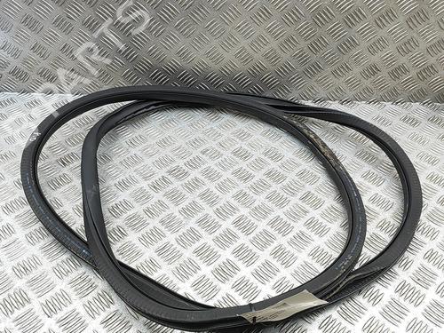 rubber-door-seal-mercedes-benz-gla-h247-2020-33387923 main image