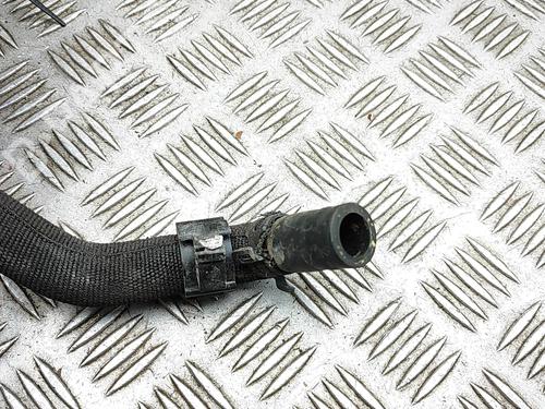 Pipe PORSCHE CAYENNE Coupe (9YB) 3.0 E-Hybrid AWD | BP38018054M125  - Image 6