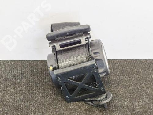 Rear left belt tensioner BMW 4 Coupe (F32, F82) M4 Competition (450 hp) 6865771