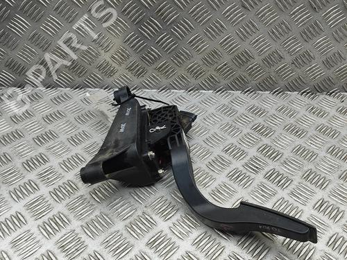 Pedal HYUNDAI H-1 Cargo (TQ) 2.5 CRDi | BP33387250I4 - Image 2