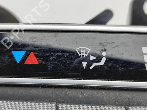 Electronic module MERCEDES-BENZ E-CLASS (W213) E 220 d (213.004) | BP27608004M83 