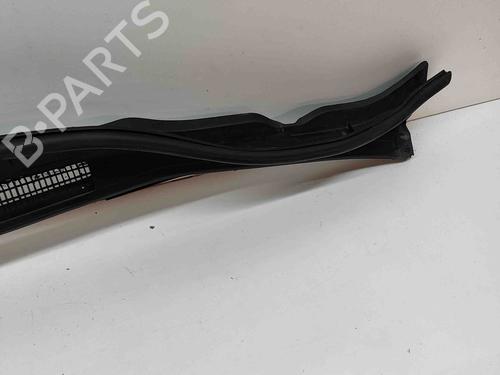 Scuttle panel LEXUS GS (_L1_) 300h (AWL10_, AWL10R) | BP17016260C110