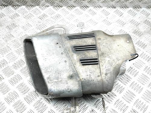 Pipe VOLVO S90 II (234) D5 AWD | BP38018547M125 - Image 2