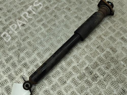 Left rear shock absorber BMW Z4 Roadster (E89) sDrive 18 i | BP27315858M18 
