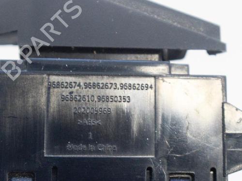 Switch CHEVROLET ORLANDO (J309) 1.8 | BP6738660I30 