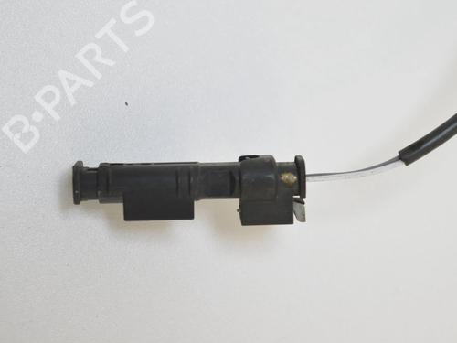 Electronic sensor MERCEDES-BENZ E-CLASS (W212) E 250 CDI / BlueTEC (212.003, 212.004) | BP30244896M84
