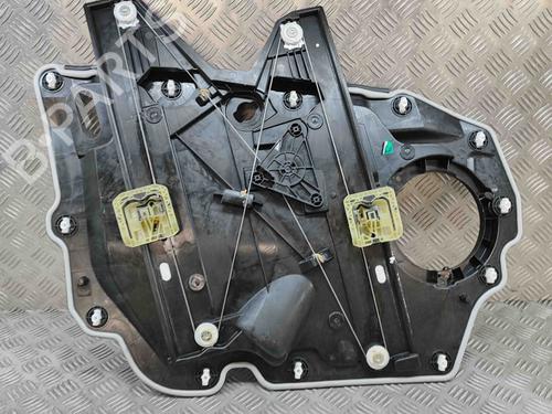 Used Front right window mechanism FORD KUGA III (DFK) 2.5 FHEV (190 hp) 28558962