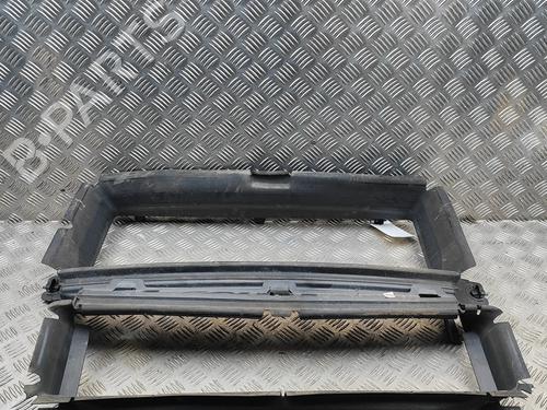 Pipe VOLVO XC90 II (256) T6 AWD | BP37642994M125 - Image 4