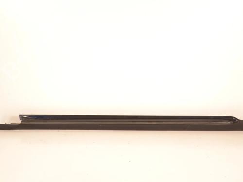 Used Left sideskirt Left sideskirt LEXUS GS (_L1_) 450h (GWL10_, GWL10, GWL10R) (345 hp) 33353677 33353677