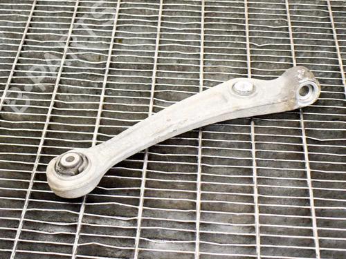 Used Right front suspension arm Right front suspension arm AUDI A6 C7 (4G2, 4GC) 2.0 TDI (177 hp) 6768793 6768793