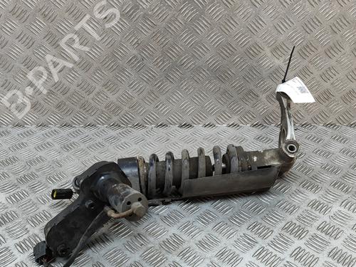 Other TRIUMPH MOTORCYCLES TROPHY Trophy SE (V13VH) | BP28555001O1