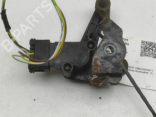 Used Electronic sensor Electronic sensor LAND ROVER DISCOVERY V (L462) 3.0 D 4x4 (211 hp) 33882932 33882932