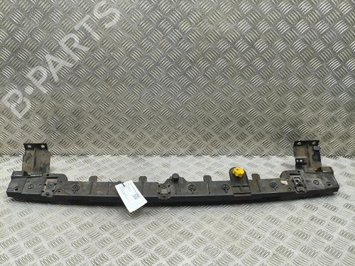 Used Crossmember Crossmember VOLVO S90 II (234) D5 AWD (235 hp) 40042641 40042641