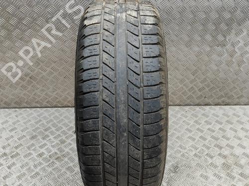 Rim FORD RANGER (TKE) 2.0 EcoBlue 4x4 | BP28615807C45 