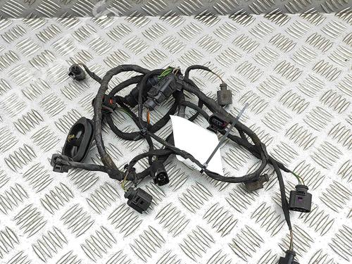 Modulo electronico VW PHAETON (3D1, 3D2, 3D3, 3D4, 3D6, 3D7, 3D8, 3D9) 6.0 W12 4motion | BP29488121M83 