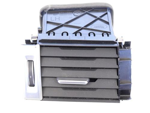 Used Air vent LAND ROVER RANGE ROVER EVOQUE (L538) 2.0 D 4x4 (150 hp) 30253274