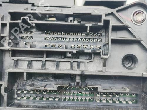 Control unit TESLA MODEL Y (5YJY) Long Range All-wheel Drive | BP38201719M11  - Image 8