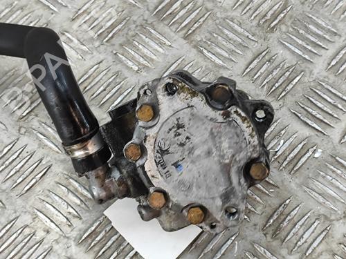 Styring servopumpe FIAT BARCHETTA (183_) 1.8 16V | BP27458370M99 