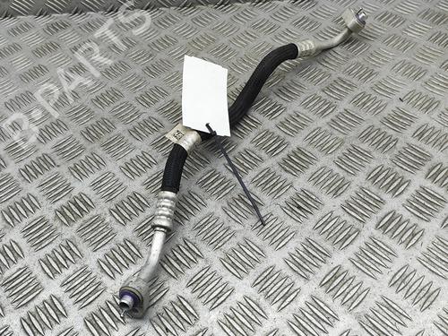 AC pipe BMW X5 (G05, F95) xDrive 30 d Mild-Hybrid | BP33393295M126 - Image 6