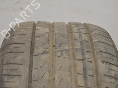 Fælk BMW 3 (G20, G80, G28) M 340 i xDrive | BP30232514C45