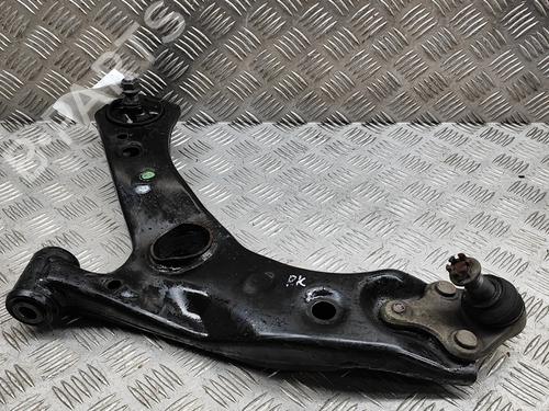 Left front suspension arm LEXUS UX (_AA1_, _AH1_, _MA1_) 250h (MZAH10) | BP27777842M12 