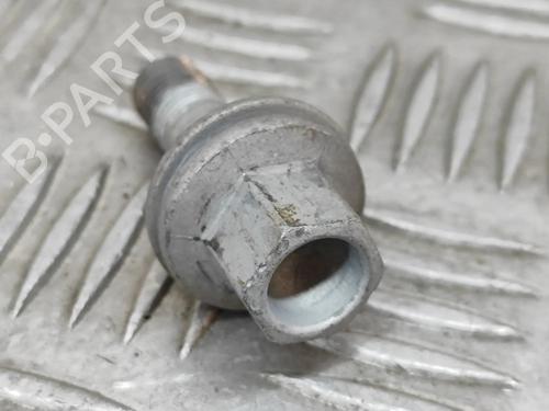 Other OPEL MOKKA 1.2 (76) | BP27789195O1  - Image 6